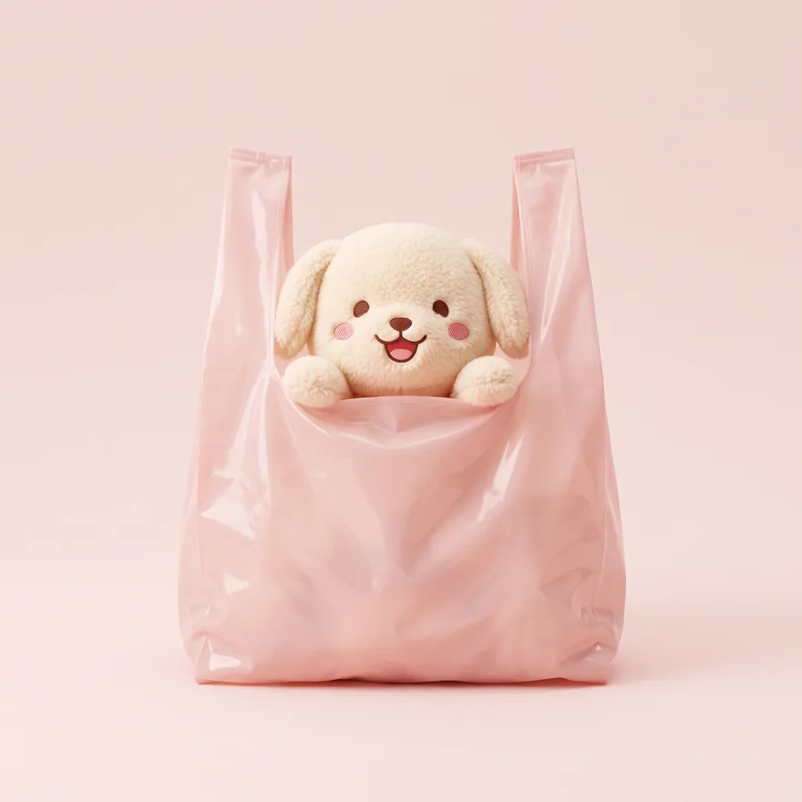 BOBO